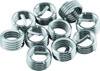 Repacementl Coil 151640 10pc. - 8x1.2mm