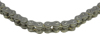 O-Ring Sealed Chain 525 Pitch X 150 Links