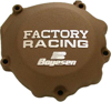 Spectra Factory Ignition Cover Magnesium - For 88-98 Yamaha YZ250