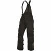 FIRSTGEAR Kathmandu 2.0 Pants Black - 44