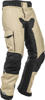 FLY Racing Terra Trek Pants Sand Size 40 - Sand color riding pants, Size 40