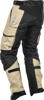 FLY Racing Terra Trek Pants Sand Size 40 Tall - Sand riding pants, Size 40 Tall