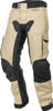 FLY Racing Terra Trek Pants Sand Size 40 Tall - Sand riding pants, Size 40 Tall