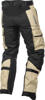 FLY Racing Terra Trek Pants Sand Size 40 Tall - Sand riding pants, Size 40 Tall