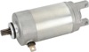 Starter Motor - For 89-04 Breeze 125 & 04-13 Grizzly 125