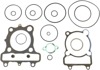 Top End Gasket Kit