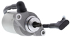 Starter Motor - For 08-10 Can-Am DS70