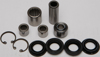 Front Upper A-Arm Bearing Kit