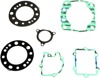 Top End Gasket Kit - For 02-07 Honda CR250R