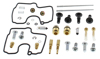 Carburetor Rebuild Kit