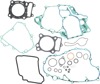 Complete Off Road Gasket Kit - For 07-18 Honda CRF150R /Expert