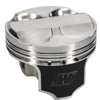 Honda K24 w/K20 Head +5cc 12.5:1 CR Piston Kit