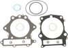 Top End Gasket Set - For 98-01 Yamaha YFM600FWAGrizzly