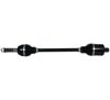 Hydra Axle- Polaris RZR XP 1000 16-17- Postion- Rear- Right/Left