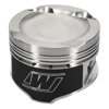 Wiseco SRT4 -17cc 1.400 X 88.0 Piston Kit Fits Chrysler 2.4L