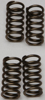 CSK Series Clutch Springs +15%