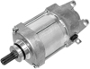 Starter Motor - For 10-18 Yamaha Phazer Venture