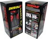 Snobunje Escape Kit - All of the essential Snobunje pulling tools in one box