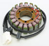 Stator Kit - For 99-03 Honda CBR1100XX Super Blackbird