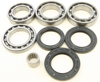 Rear Differential Bearing & Seal Kit - For 13-14 Arctic Cat