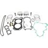 Vertex Top End Piston Kit VTKTC24426B-1