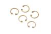 Prolink XTV Internal Snap Rings - 5 Pack