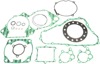 Complete Off Road Gasket Kit - For 89-01 Honda CR500R