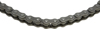 Standard Roller Chain 520 Pitch X 118 Links