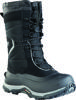 Sequoia Boots Black US 07