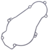 Ignition Cover Gasket - KTM 450 505