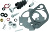 Twin Power Bendix Carburetor Rebuild Kit