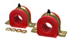 91-96 Full Size Buick / 91-96 Full Size Chevy Red 30mm Fr Sway Bar Bushing Set