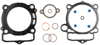 High Performance Top End Gasket Kit - For 15-16 KTM 350SXF