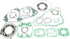 Complete Off Road Gasket Kit - For 85-91 Honda CR250R