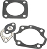 Top End Gasket Kit - For 03-05 KDX50 78-06 Suzuki JR50