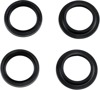 Fork Seal & Dust Wiper Kit - For 92-18 KX80/85/100 & 93-20 YZ80/85