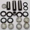 Swing Arm Linkage Bearing & Seal Kit - For 98-99 Suzuki RM125