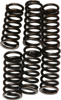 CSK Series Clutch Springs +15%