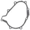 Ignition Cover Gasket - Yamaha WR YZ 400F 426F