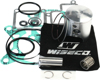 Top End Piston Kit 47.00mm Bore (STD) - Fits KTM 85 SX/SXS/XC models 2003-2013