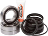 Rear Wheel Bearing Kit