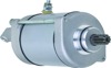 Starter Motor - For 03-09 Honda VTX1300