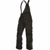 FIRSTGEAR Kathmandu Pants 2.0 Black - 36 Tall