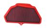 BMC Air Filter FM903/04 Fits Kawasaki ZX-10R