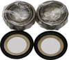 Steering Bearing Kit