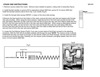 Carburetor Tuning Jet Kit - Stage 1 & 2 - For 08-13 Yamaha Raptor 250