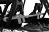 Front Harness Mounting Bar - Can-Am Maverick Max Non-Turbo