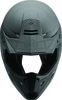 Answer AR7 Hyper Helmet Mips Black - XS