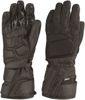 FIRSTGEAR Thermodry Long Gloves Black - Small