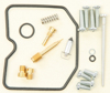 Carburetor Repair Kit - For 02-05 Arctic Cat 250